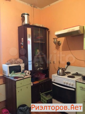 ������ �������� ������� ������������� ����� 77�2 (���� �11)