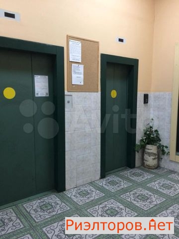 ������ �������� ������� ������������� ����� 77�2 (���� �12)