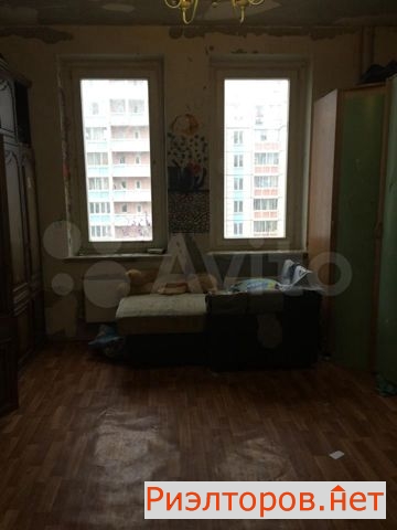 ������ �������� ������� ������������� ����� 77�2 (���� �14)