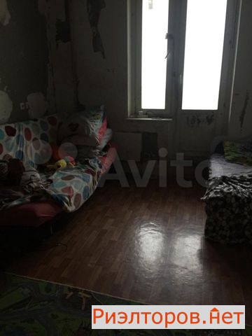 ������ �������� ������� ������������� ����� 77�2 (���� �9)