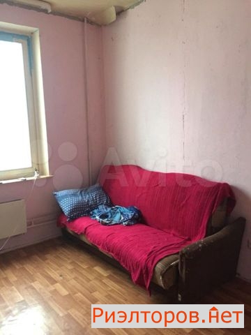 ������ �������� ������� ������������� ����� 77�2 (���� �10)