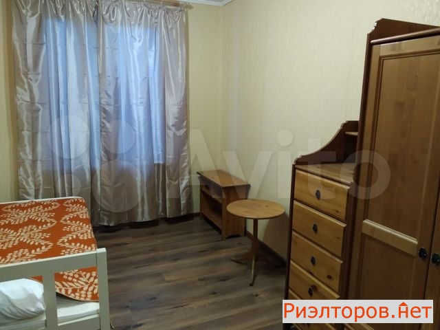 ����� �������� ��������� ����� 132�3 (���� �2)