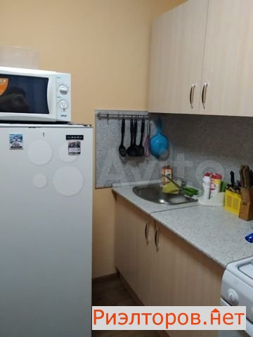 ����� �������� ��������� ����� 132�3 (���� �11)