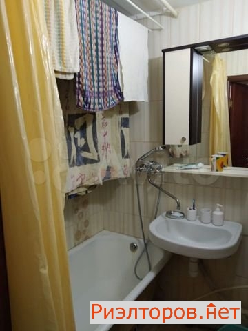 ����� �������� ��������� ����� 132�3 (���� �12)