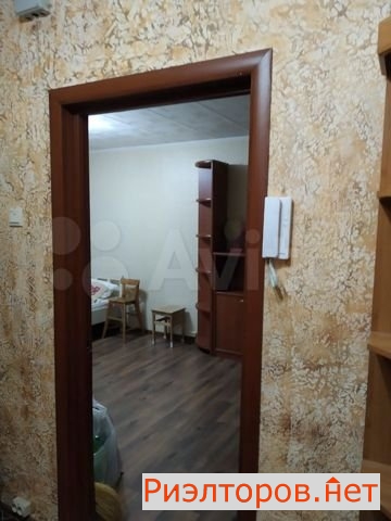 ����� �������� ��������� ����� 132�3 (���� �13)