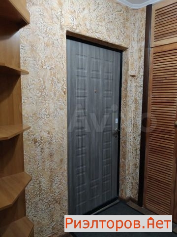 ����� �������� ��������� ����� 132�3 (���� �14)