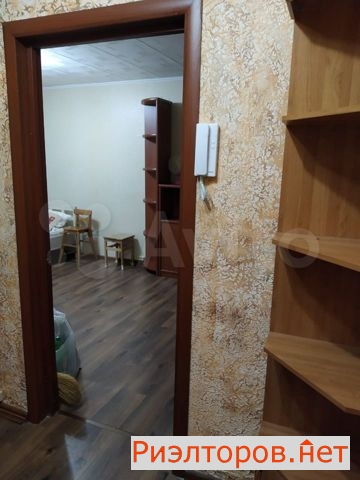 ����� �������� ��������� ����� 132�3 (���� �15)