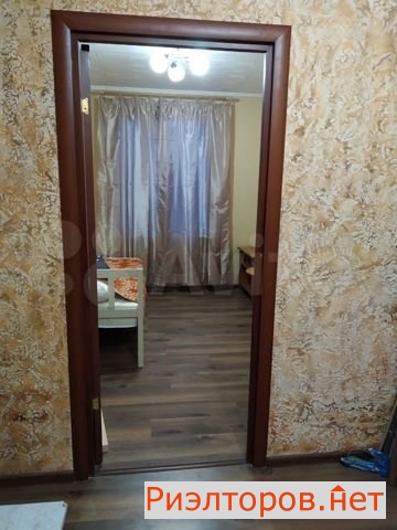 ����� �������� ��������� ����� 132�3 (���� �17)