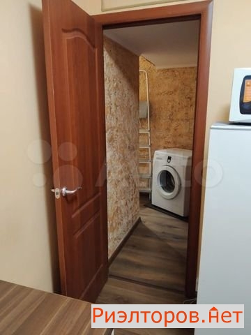 ����� �������� ��������� ����� 132�3 (���� �3)