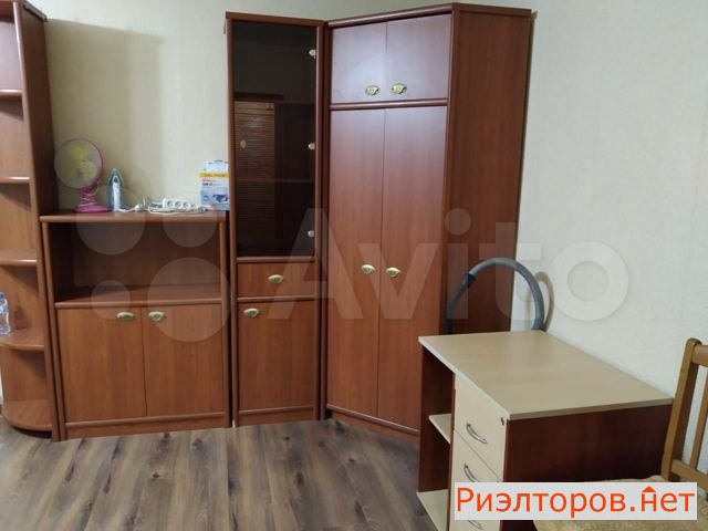 ����� �������� ��������� ����� 132�3 (���� �4)