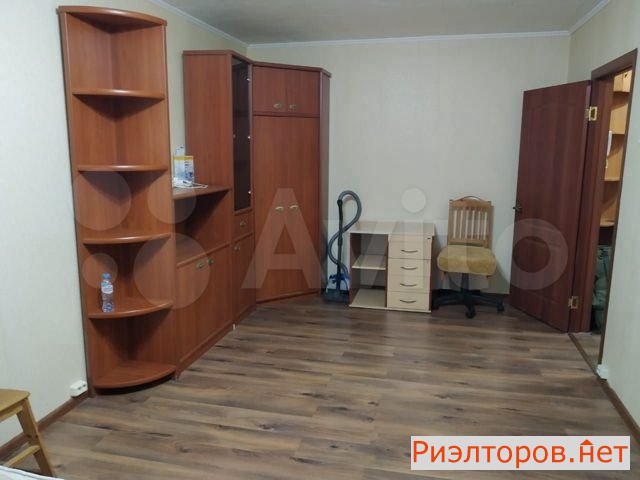 ����� �������� ��������� ����� 132�3 (���� �5)