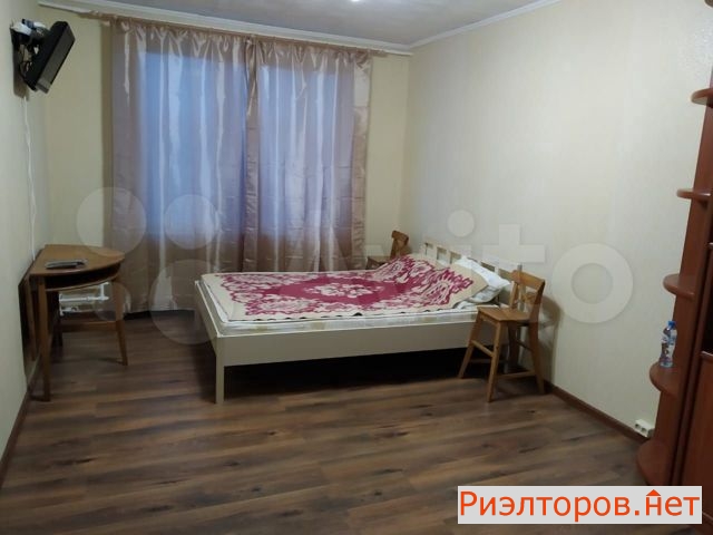 ����� �������� ��������� ����� 132�3 (���� �6)