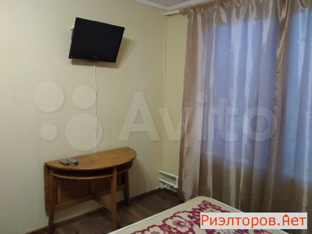 ����� �������� ��������� ����� 132�3 (���� �7)