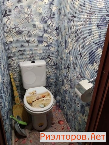 ����� �������� ��������� ����� 132�3 (���� �8)