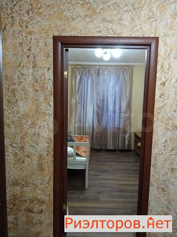 ����� �������� ��������� ����� 132�3 (���� �10)