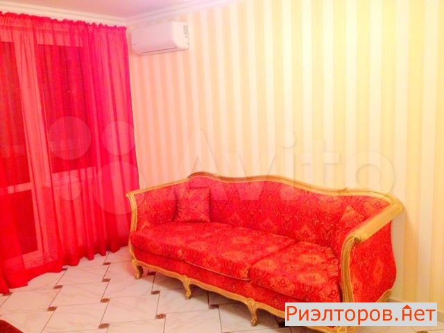 ����� �������� ��������� ����������� ����� 110�3 (���� �3)