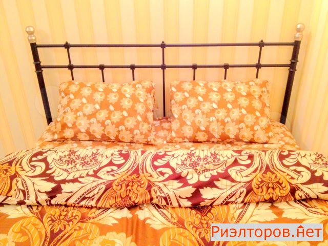 ����� �������� ��������� ����������� ����� 110�3 (���� �4)