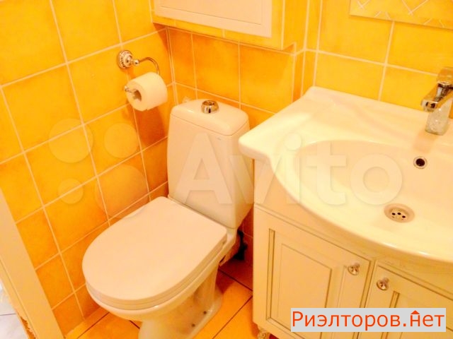 ����� �������� ��������� ����������� ����� 110�3 (���� �5)