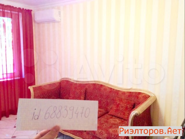 ����� �������� ��������� ����������� ����� 110�3 (���� �8)