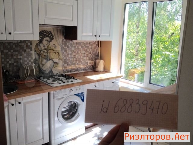 ����� �������� ��������� ����������� ����� 110�3 (���� �9)