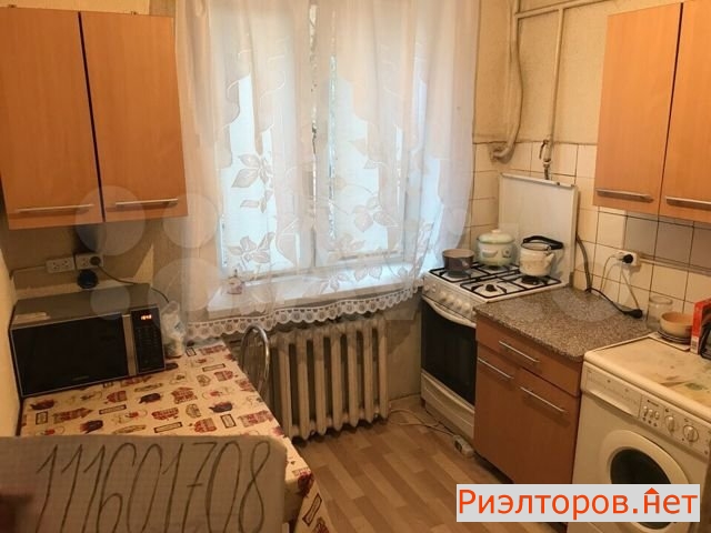 ����� �������� ��������� ����������� ����� 12�3 (���� �3)