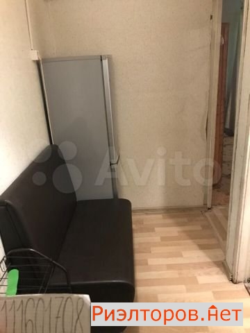 ����� �������� ��������� ����������� ����� 12�3 (���� �4)