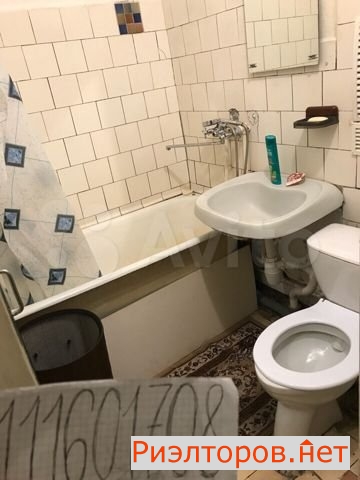 ����� �������� ��������� ����������� ����� 12�3 (���� �5)