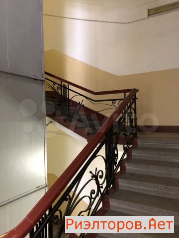 ����� �������� ��������� ������� 16�2 (���� �3)