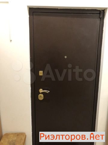 ����� �������� ��������� ������� 16�2 (���� �5)