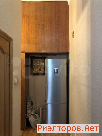 ����� �������� ��������� ������� 16�2 (���� �7)