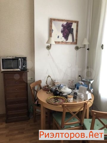 ����� �������� ��������� ������� 16�2 (���� �9)