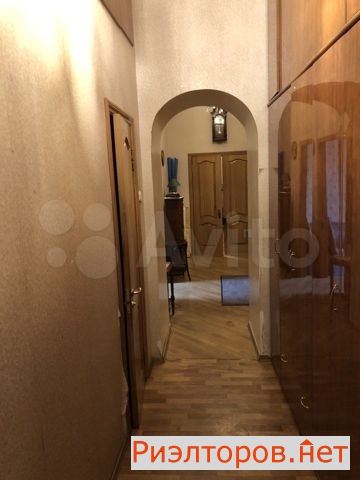 ����� �������� ��������� ������� 16�2 (���� �11)