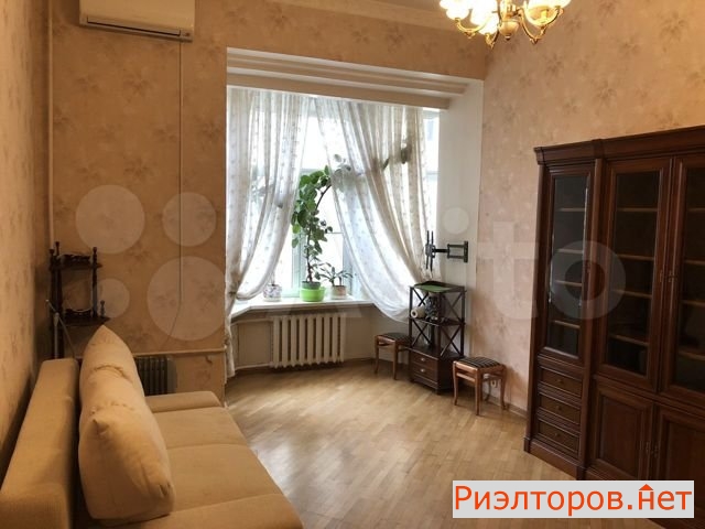 ����� �������� ��������� ������� 16�2 (���� �12)