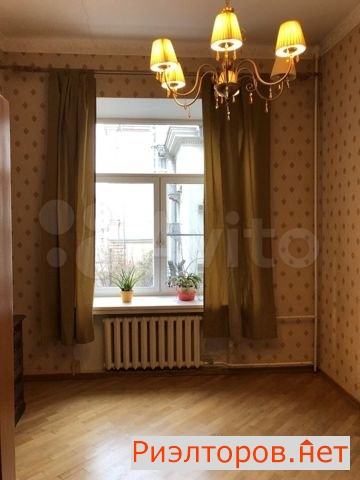 ����� �������� ��������� ������� 16�2 (���� �13)