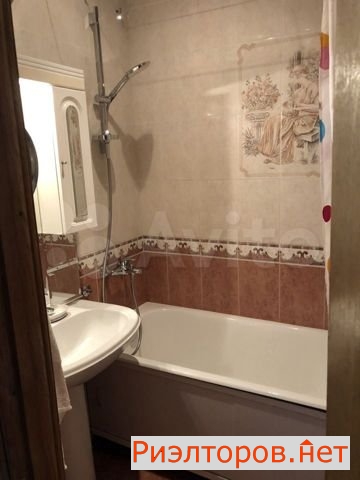 ����� �������� ��������� ������� 16�2 (���� �14)