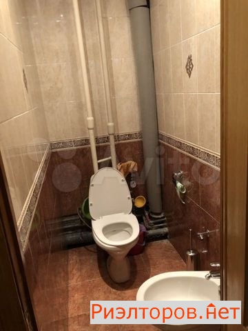 ����� �������� ��������� ������� 16�2 (���� �15)