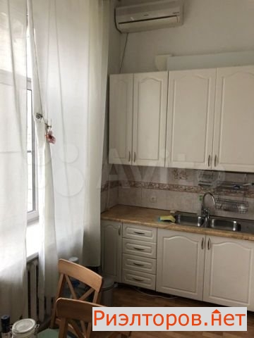 ����� �������� ��������� ������� 16�2 (���� �10)