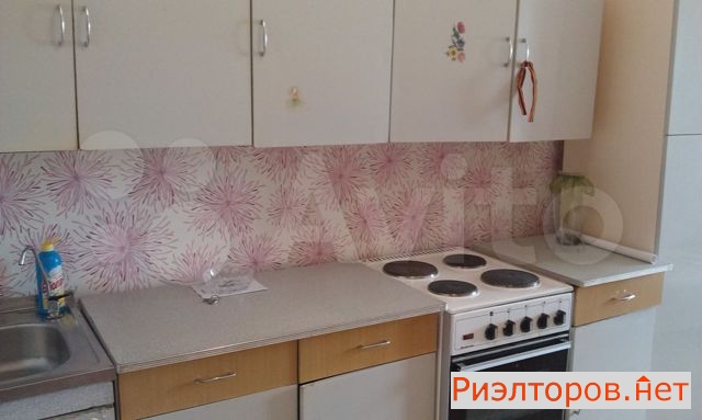 ����� �������� �808 (���� �2)