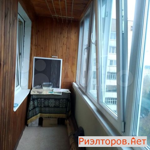 ����� �������� �808 (���� �11)