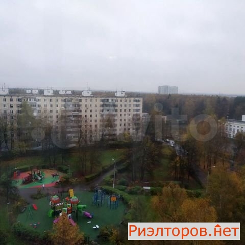 ����� �������� �808 (���� �12)