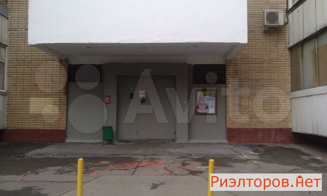 ����� �������� �808 (���� �13)