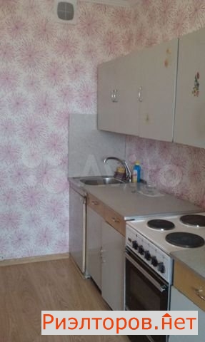 ����� �������� �808 (���� �3)