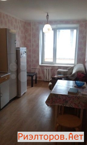 ����� �������� �808 (���� �4)