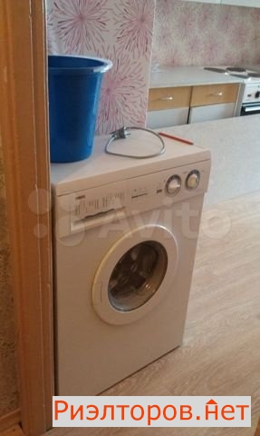 ����� �������� �808 (���� �5)