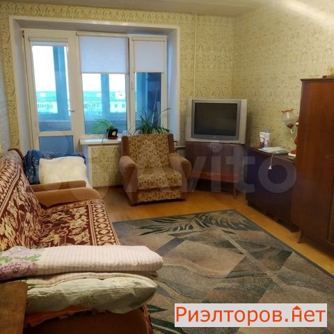 ����� �������� �808 (���� �6)