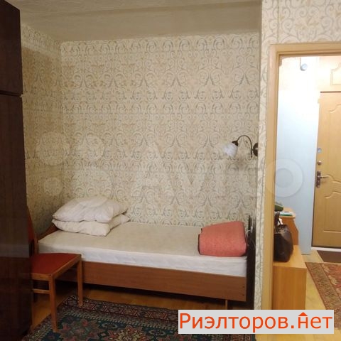 ����� �������� �808 (���� �7)