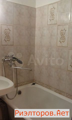 ����� �������� �808 (���� �9)