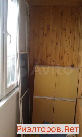 ����� �������� �808 (���� �10)