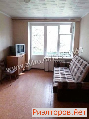 ����� �������� �������� ����� 34�2 (���� �2)