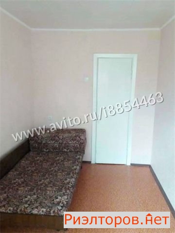 ����� �������� �������� ����� 34�2 (���� �3)